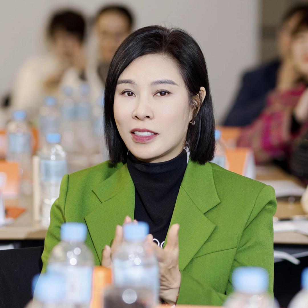 南国食品全国招商