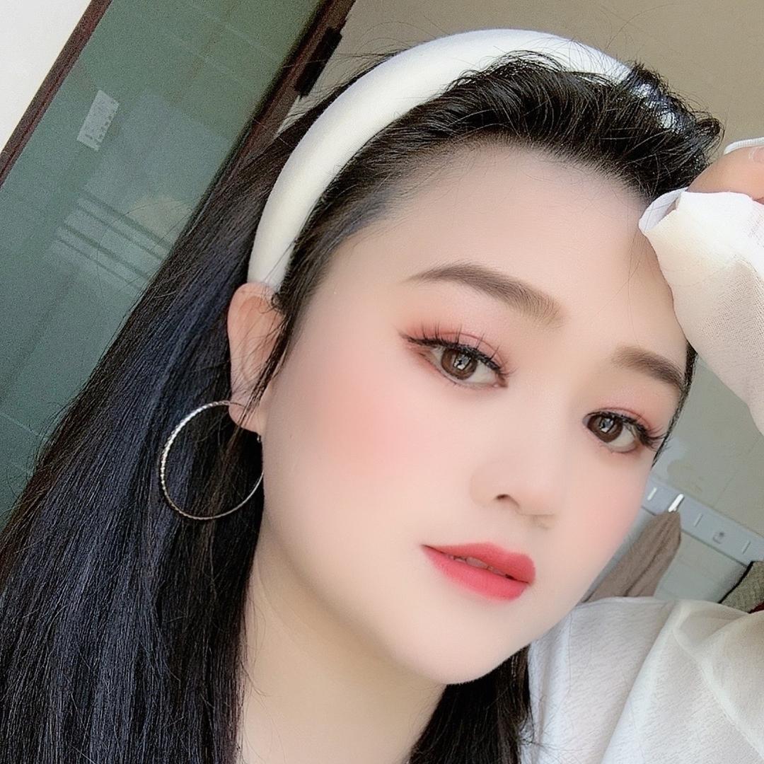小春妹