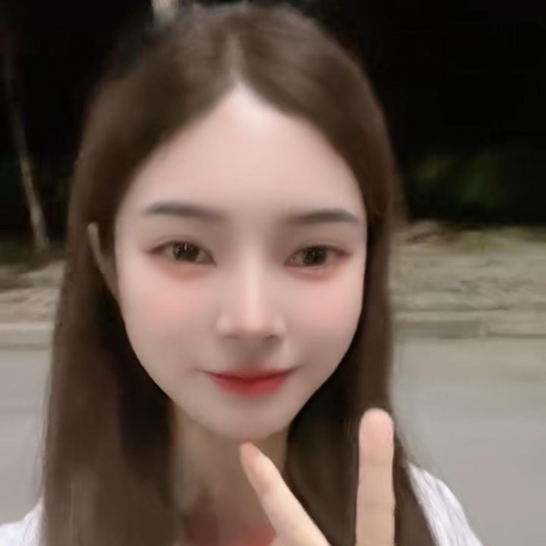 酥酥🍒