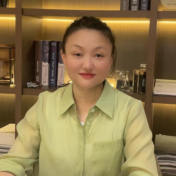 利莫塔意式极简家居沭阳店