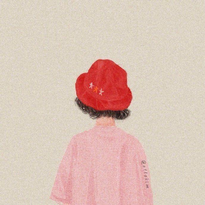 最爱柚子的ddddk