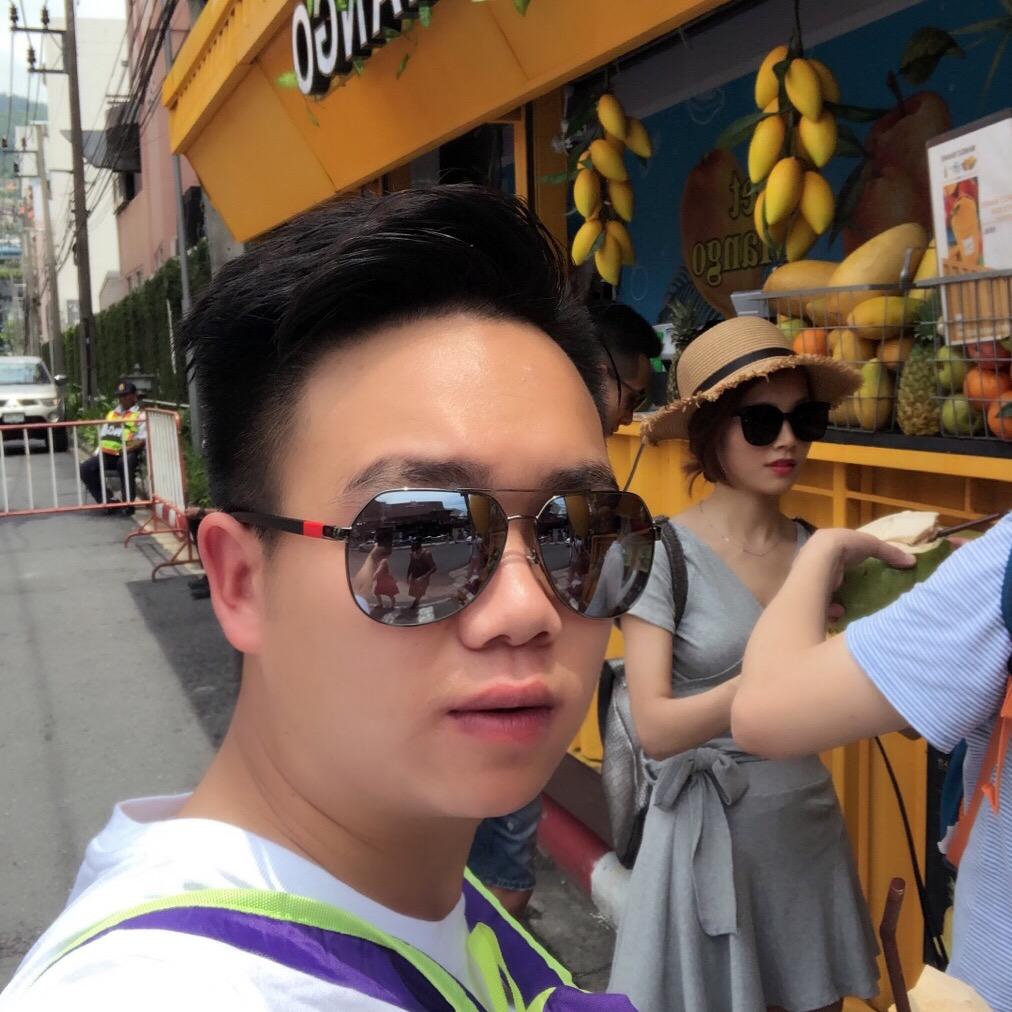 重庆市渝快机动车驾驶培训有限公司