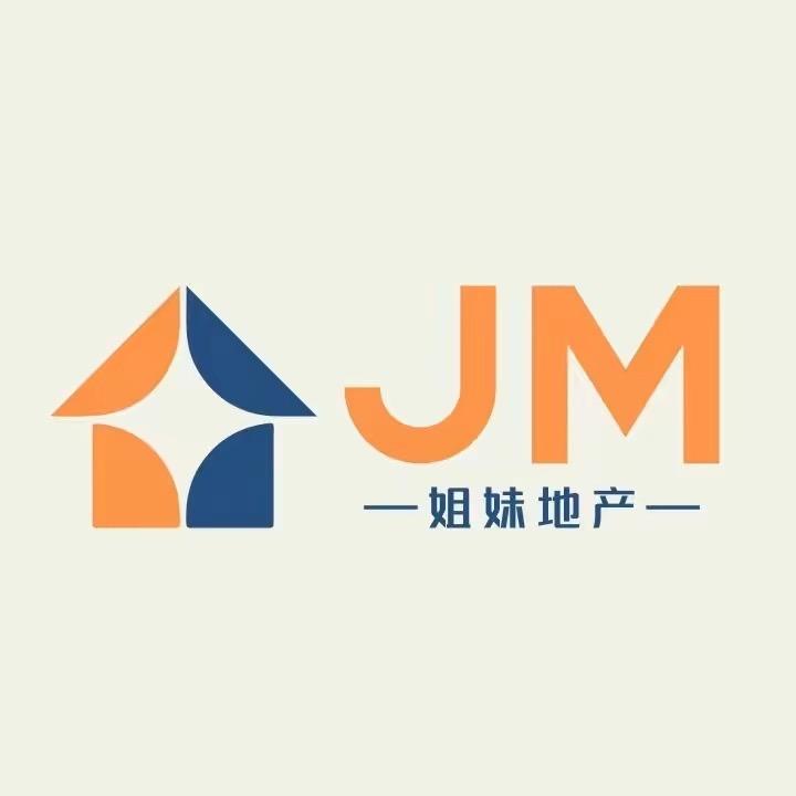 姐妹地产