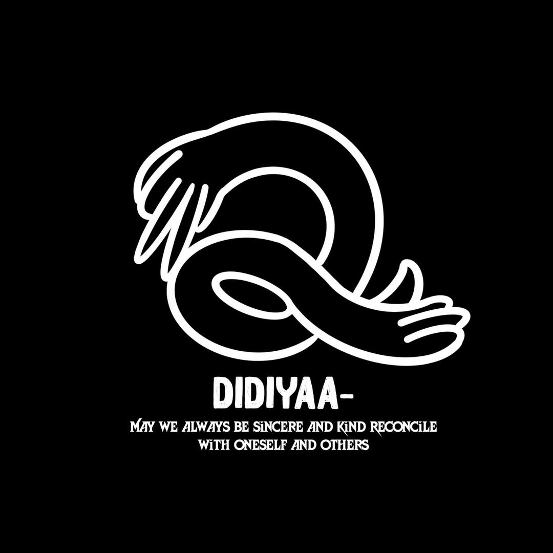 雷老师和他的熊