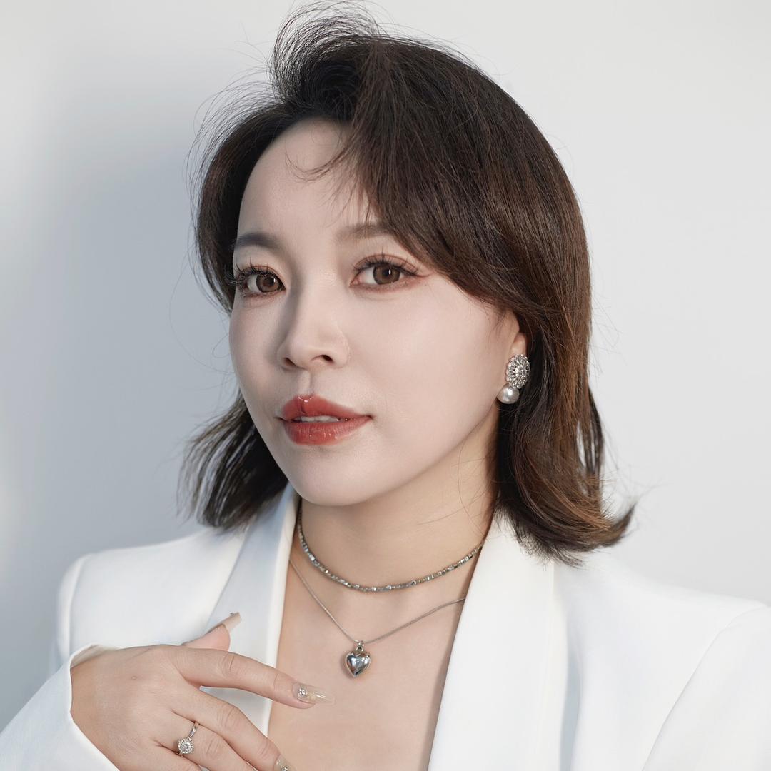 平陆喜喜婚纱礼服嫁衣馆