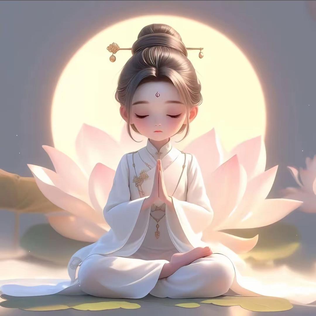 菩念文玩.