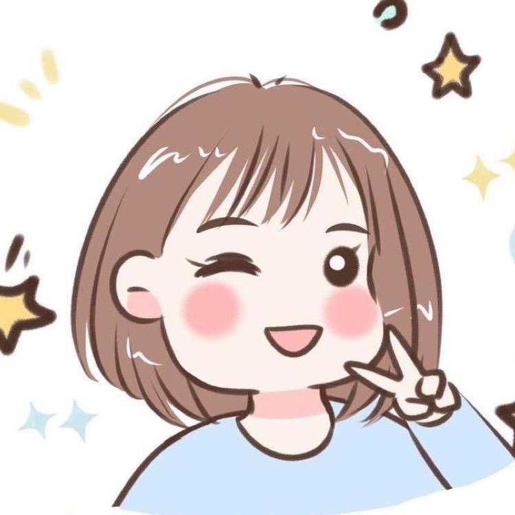 光影岚岚