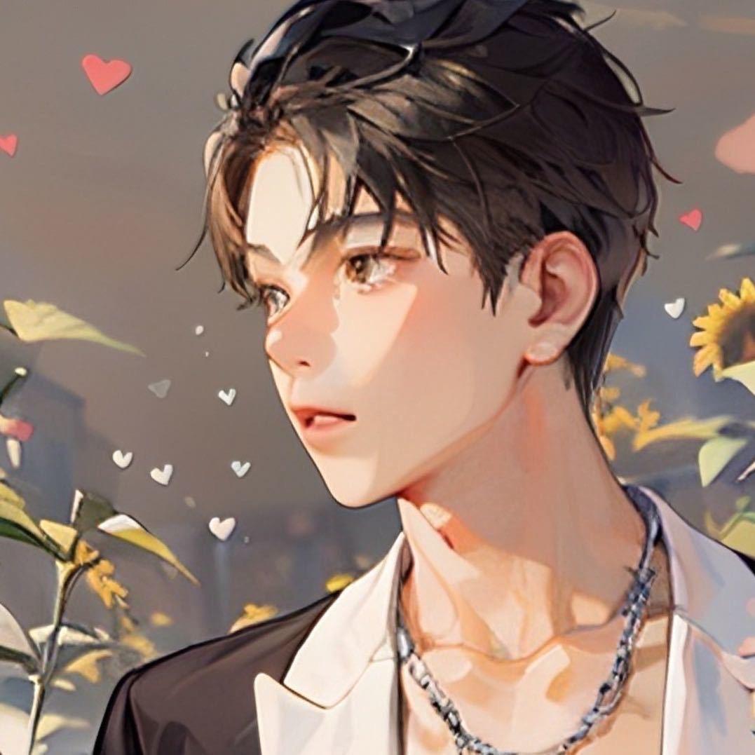 啊巴啊巴小白龙