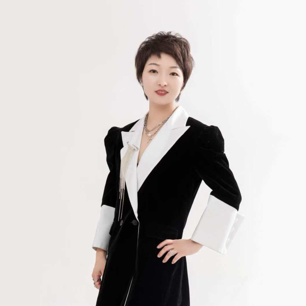 未来土菜馆（丽姐包子）