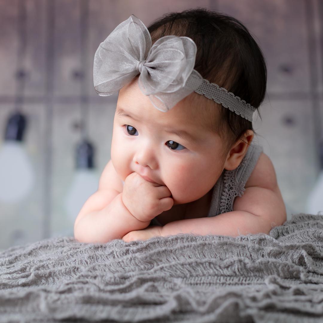 ල᭄余生💞不将就♥ꦿ᭄