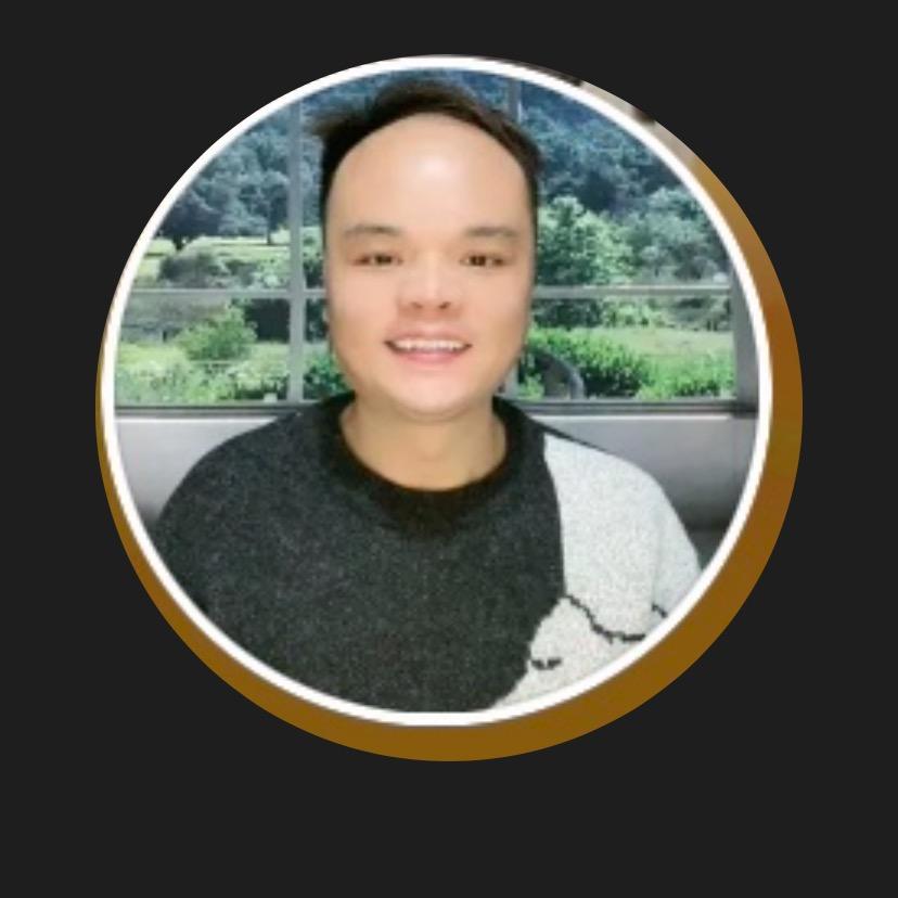 越来越好🙏