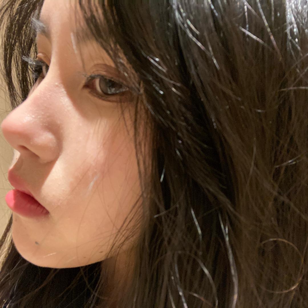 美文儿