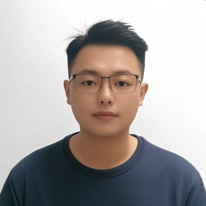 李老师讲留学(中外合办)