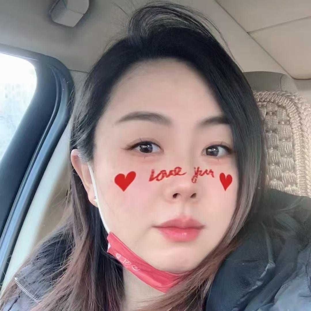 八妹（中午12:30）转也念百货