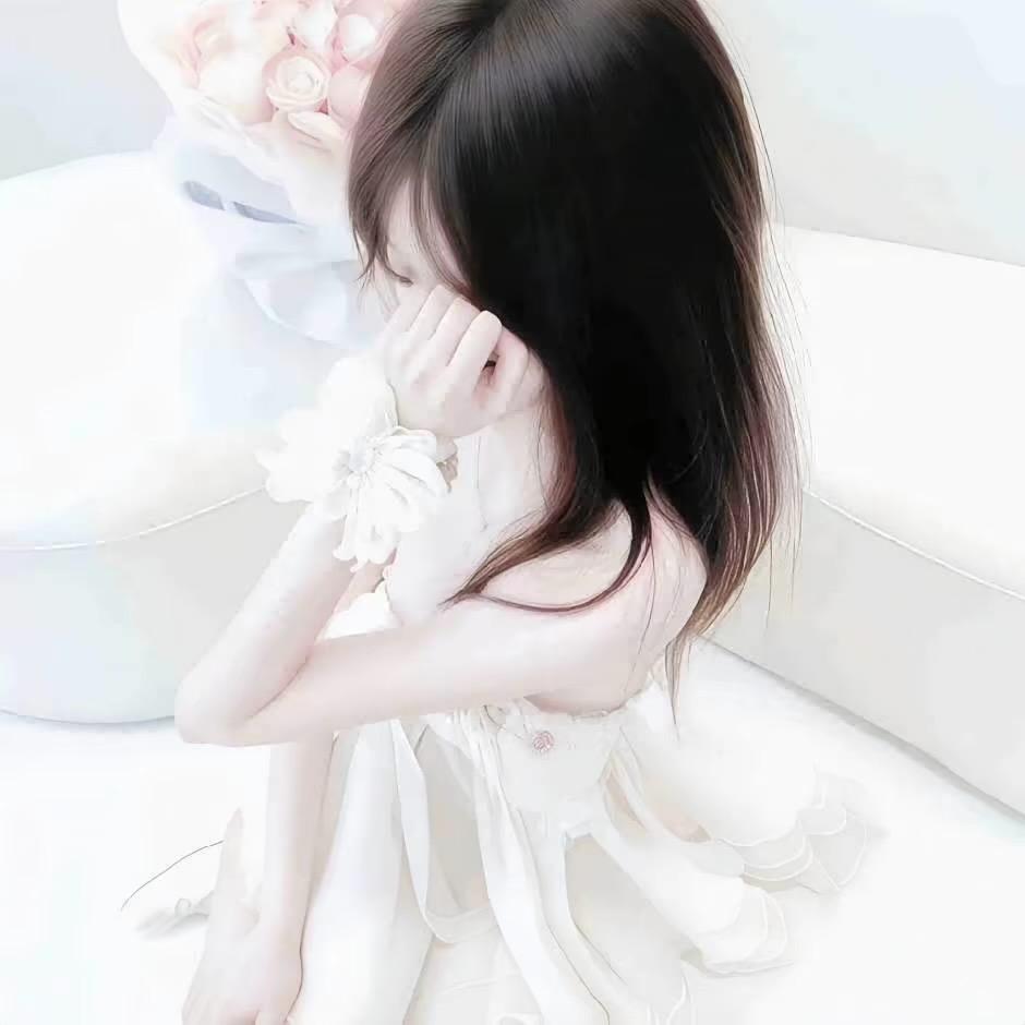 当爱产生忧郁随之降临