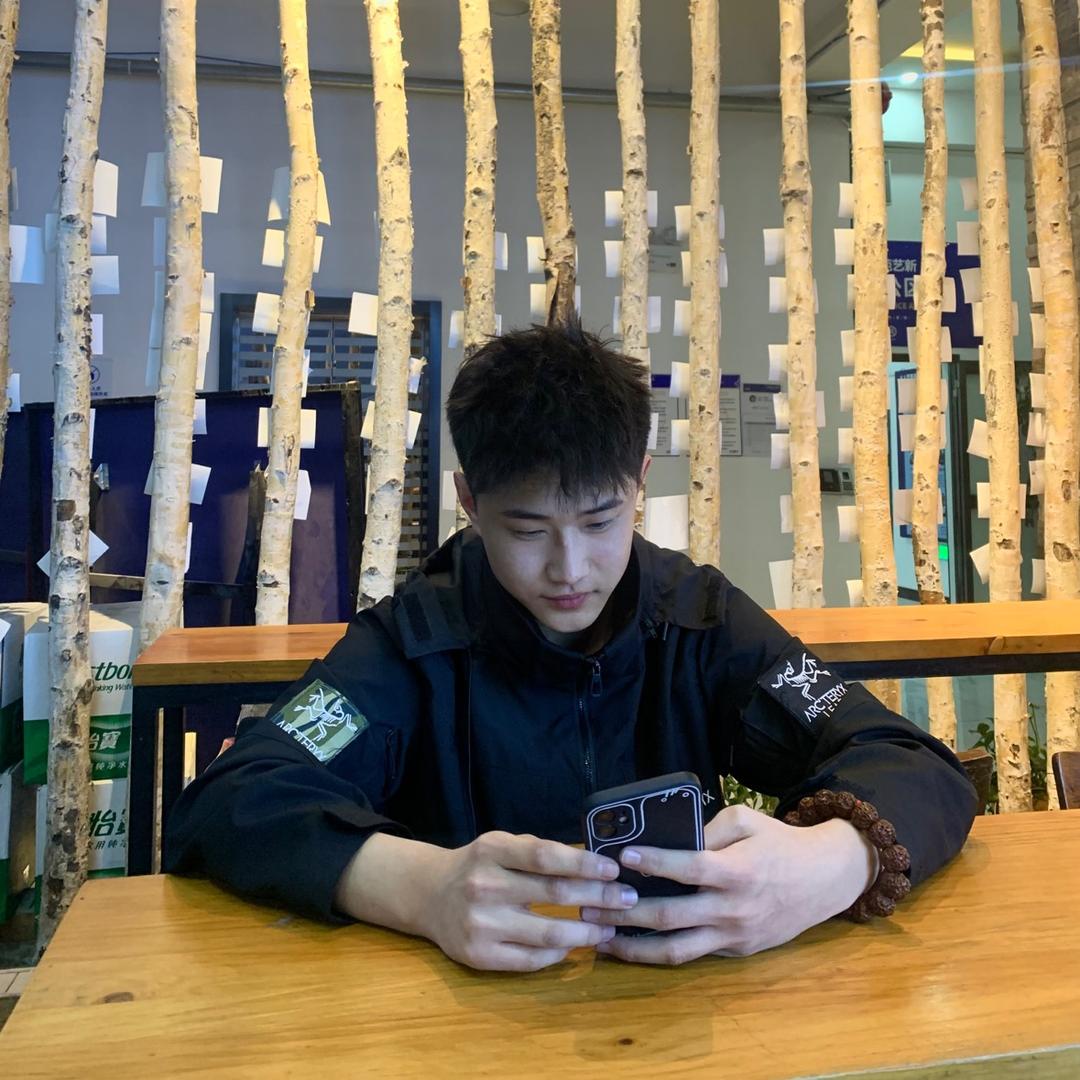 齐齐哈尔润泽(大昌)租车 筱雨