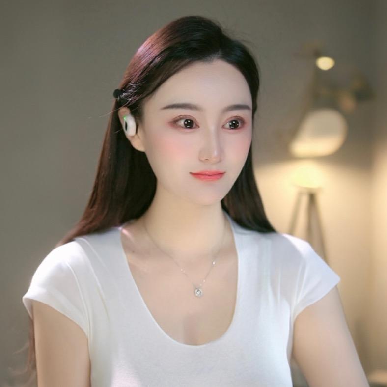 鑫宝👰🏻‍♀️