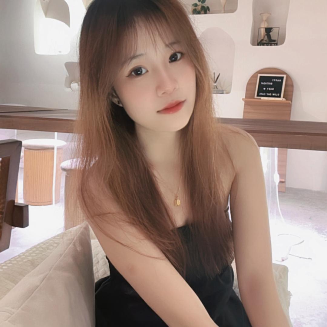 ʏꜱ