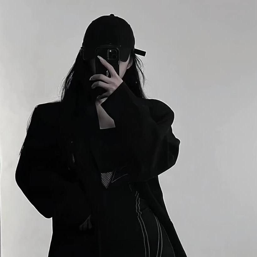 Ti、张天天‘’