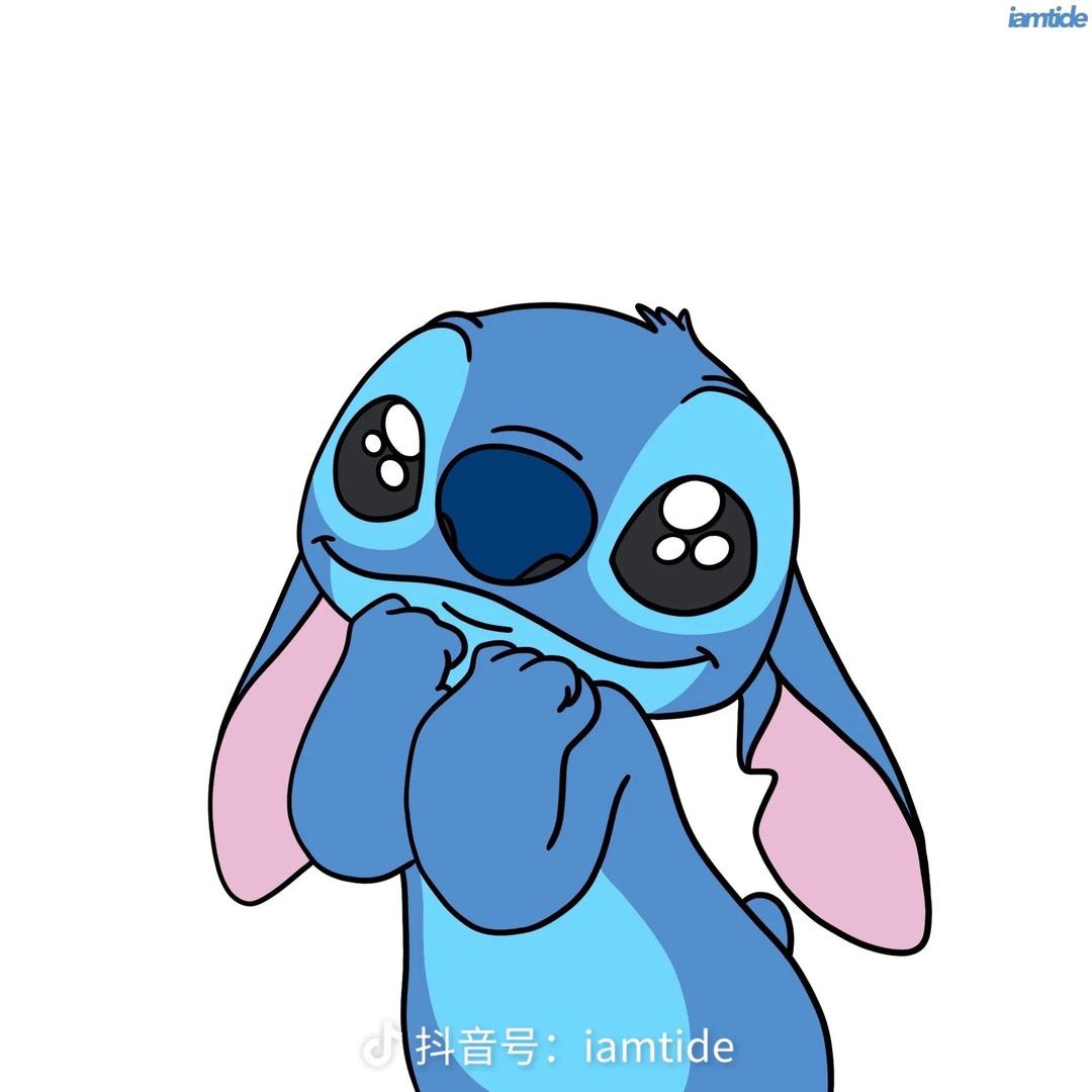 看啊吧