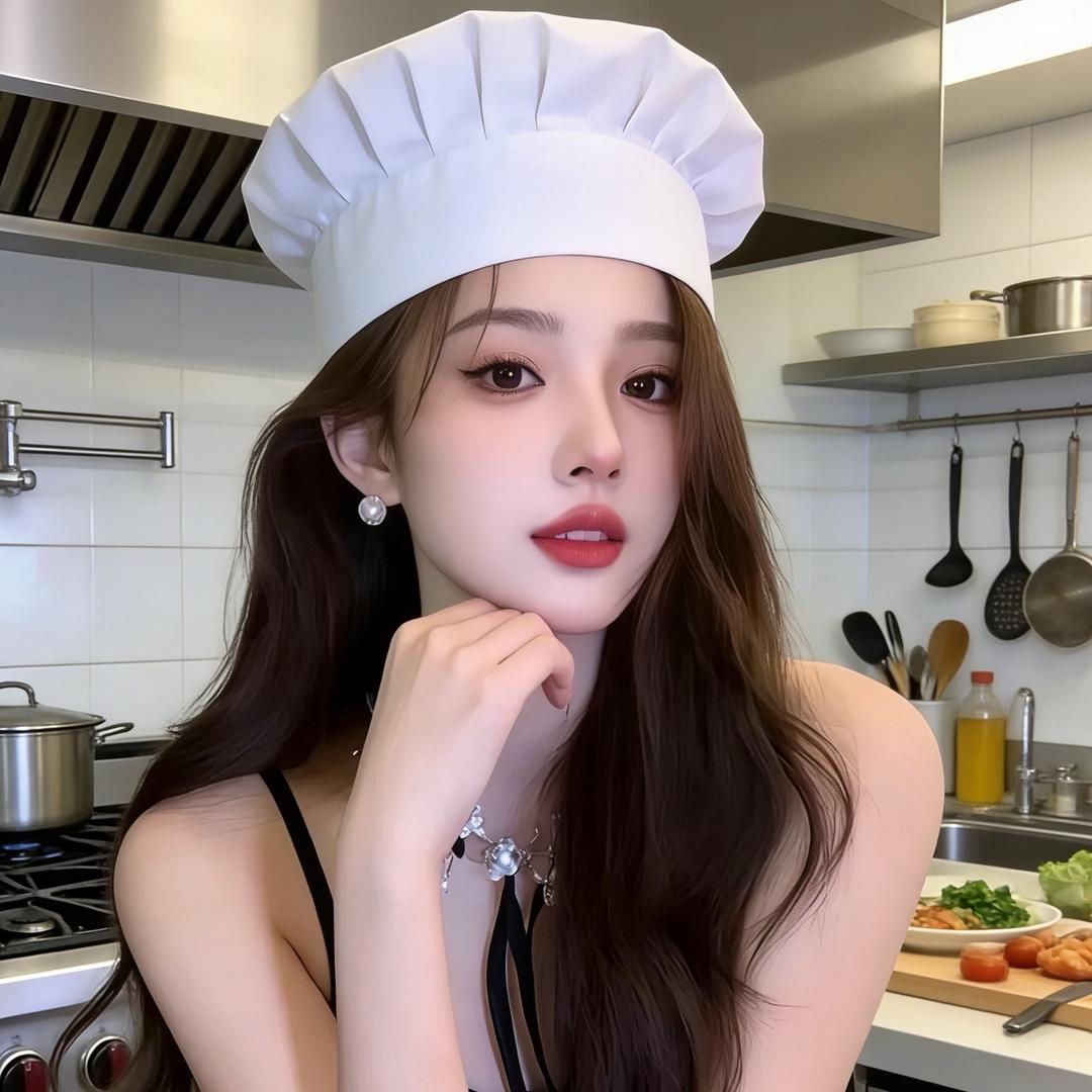 星矩传媒-小微说餐饮外卖