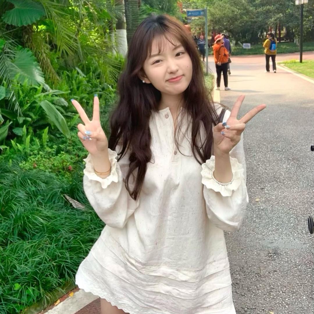 小星爱哭鬼