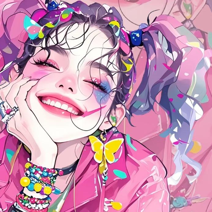 ᥫᩣ蔓蔓雯❥²º⁹⁹