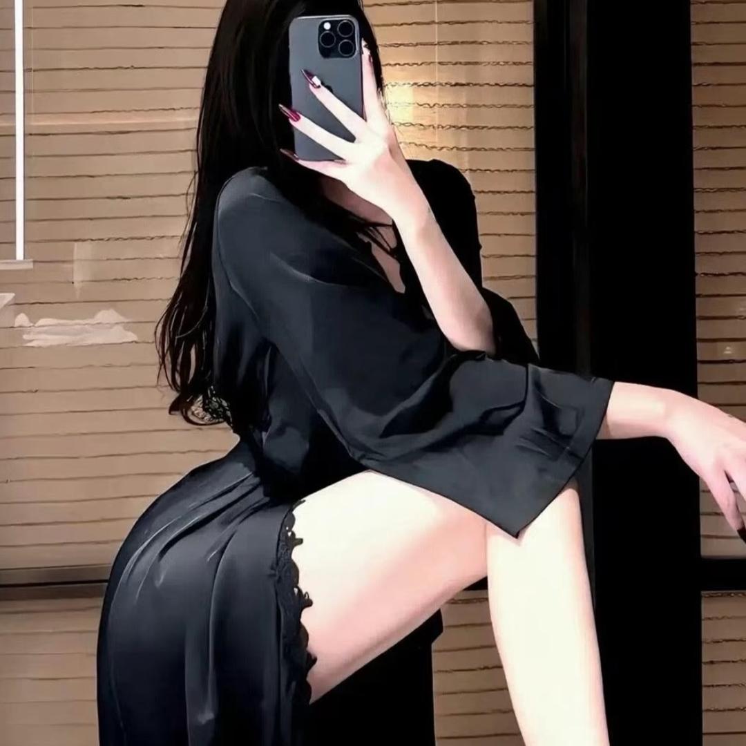 会飞的前女友🔥