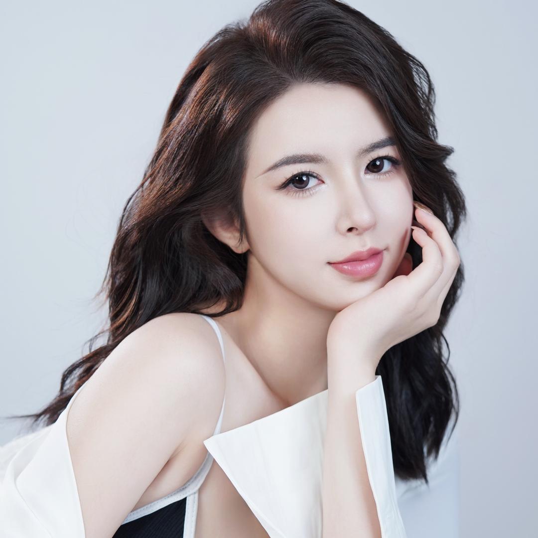 Doris馬千晴