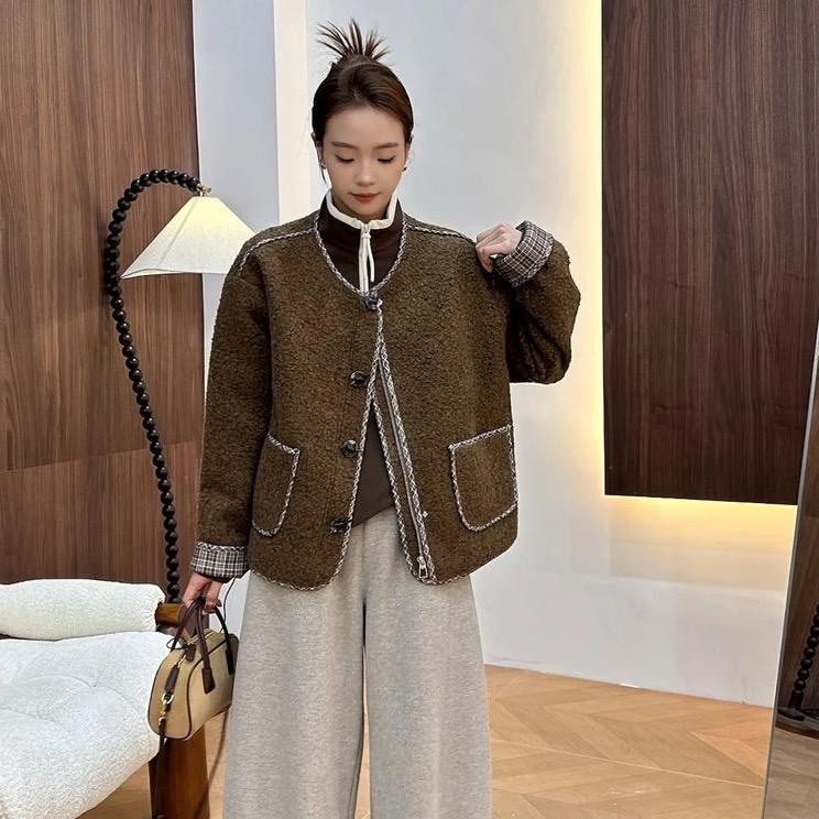 小静静一会 直播返场