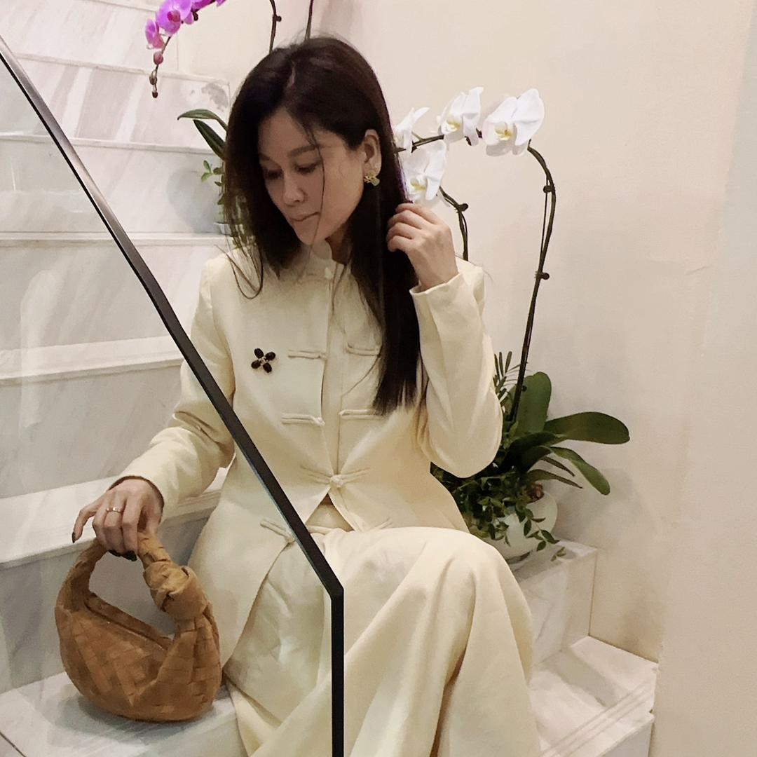 瑞瑞精品