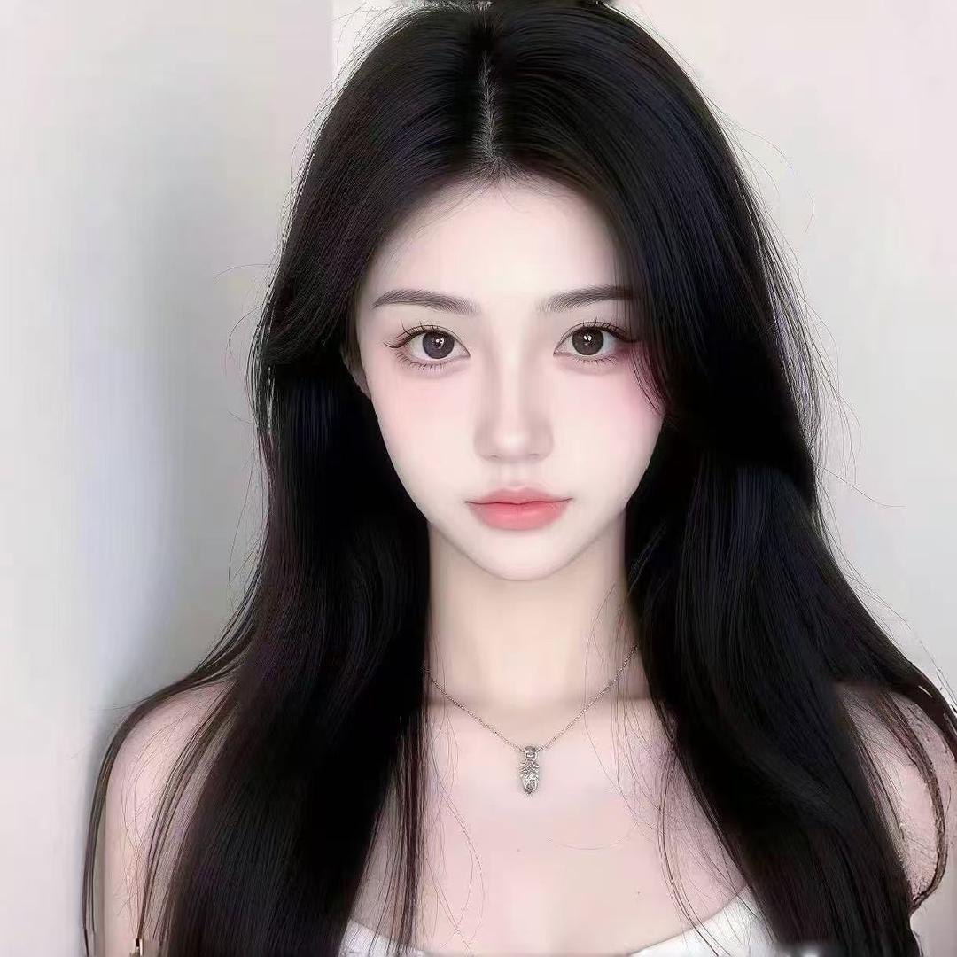 软软老湿