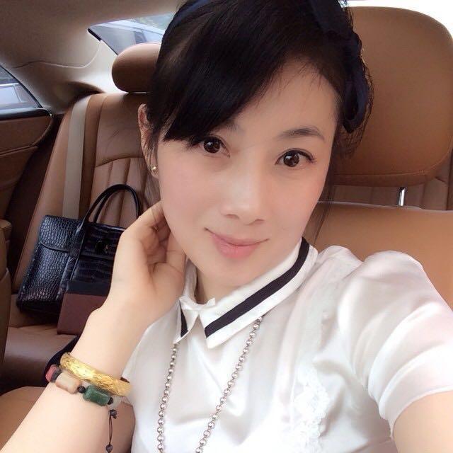 西子若水