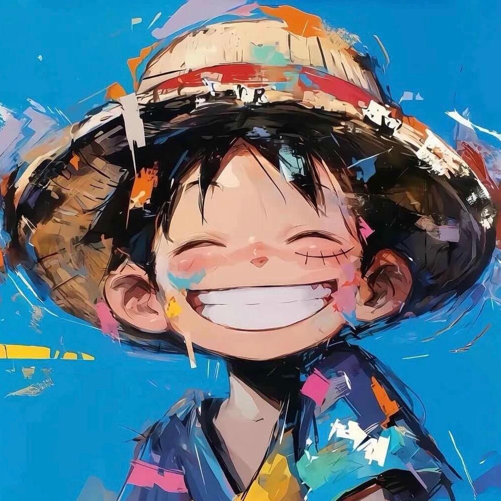 熊孩子。