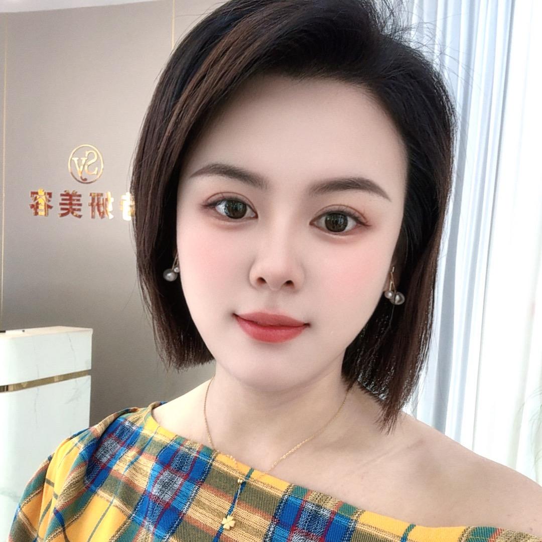 ☘️糖媛💫