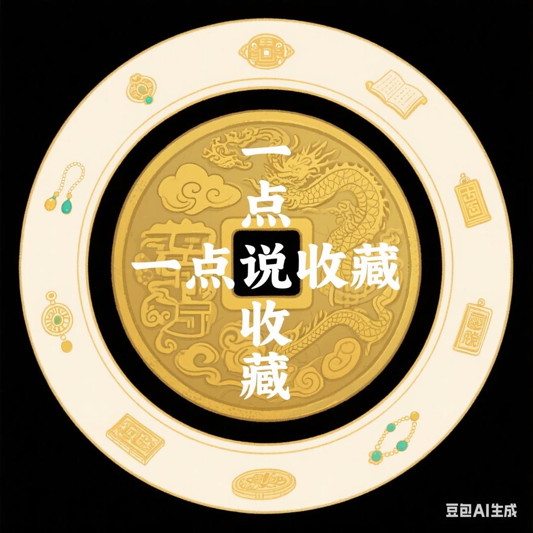 一点说收藏