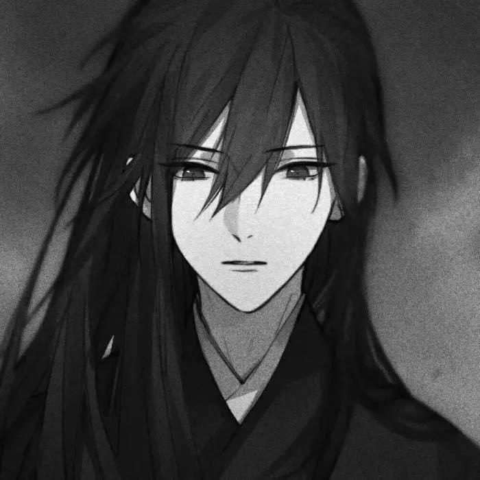 持一（早起版）