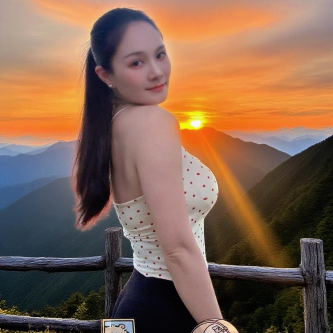 梧桐小厨