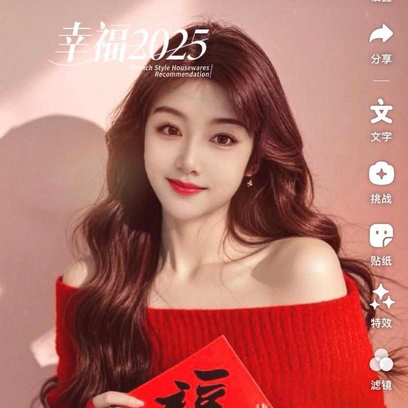 甜橙