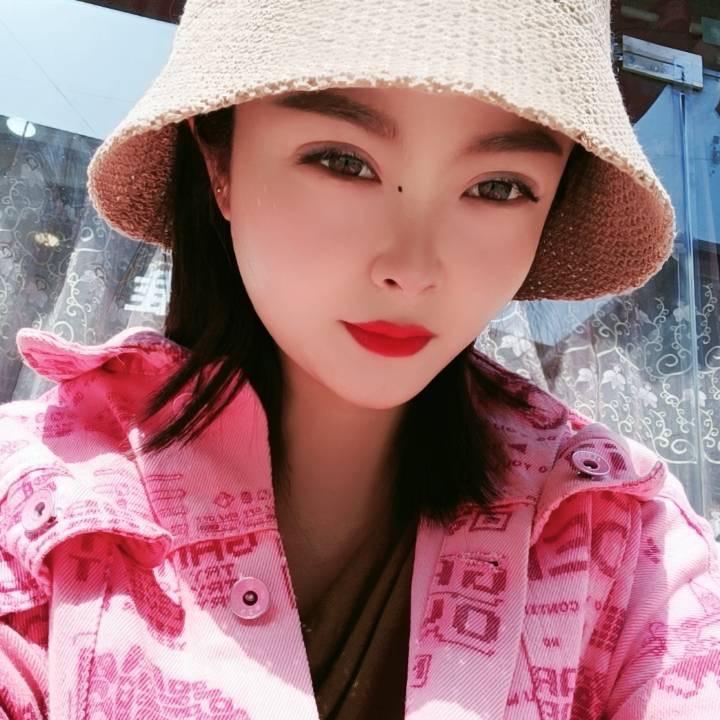 伊麗雪颜祛斑纹绣去皱去眼袋各种纹