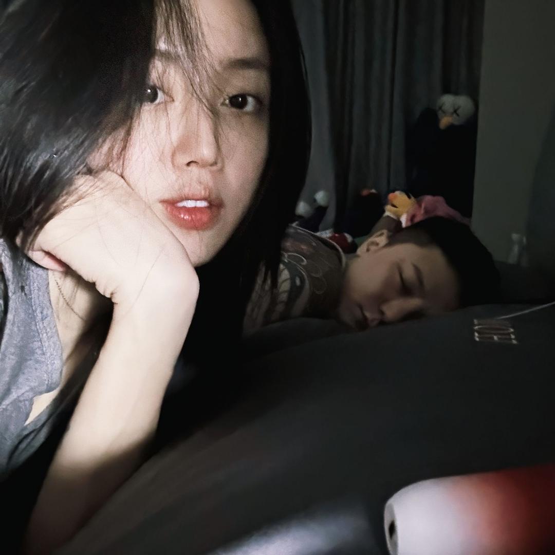 命比咖啡苦