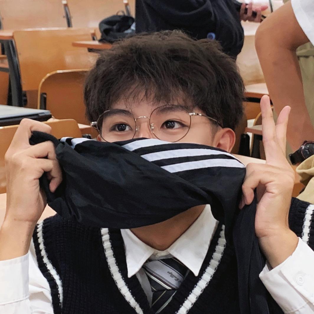 一岁弟弟