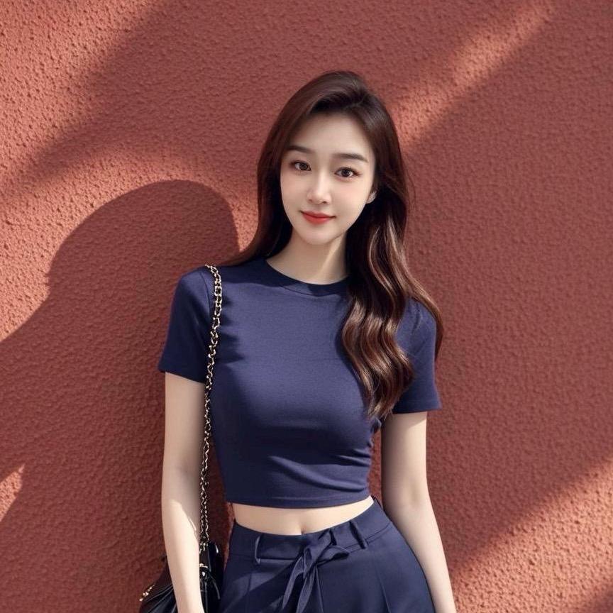 时尚女装