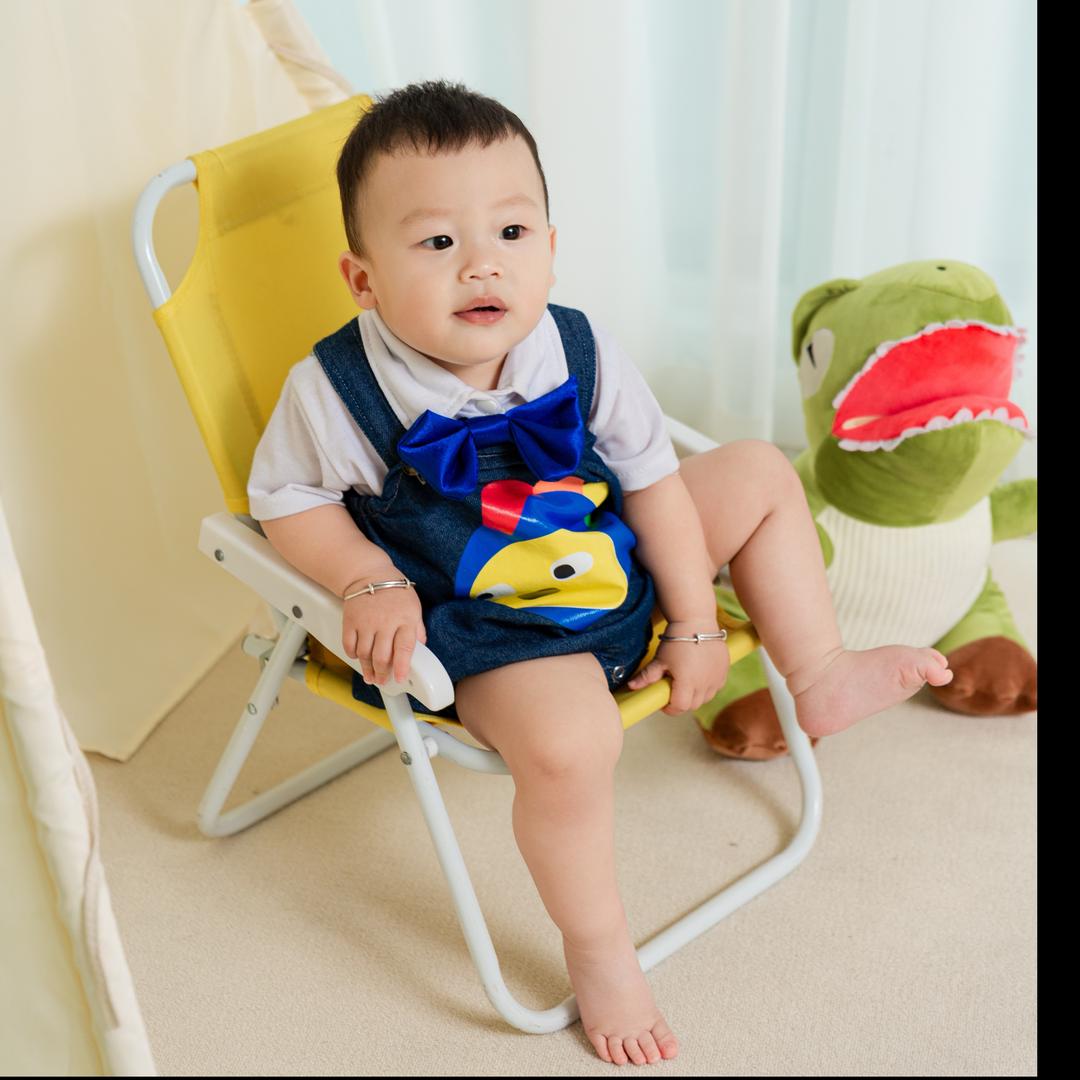 煊煊！