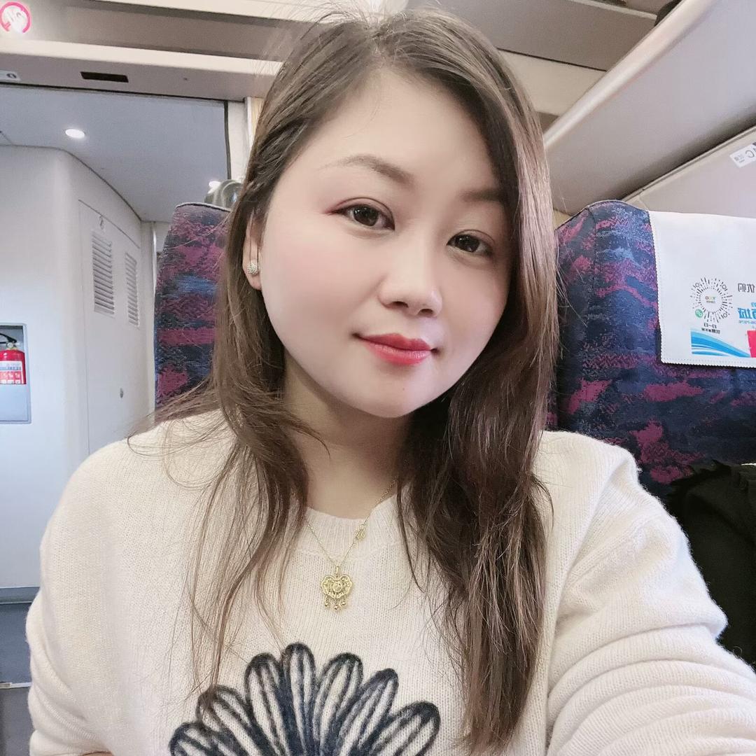 （丁子下乡做酒一条龙服务）玲💗💗玲