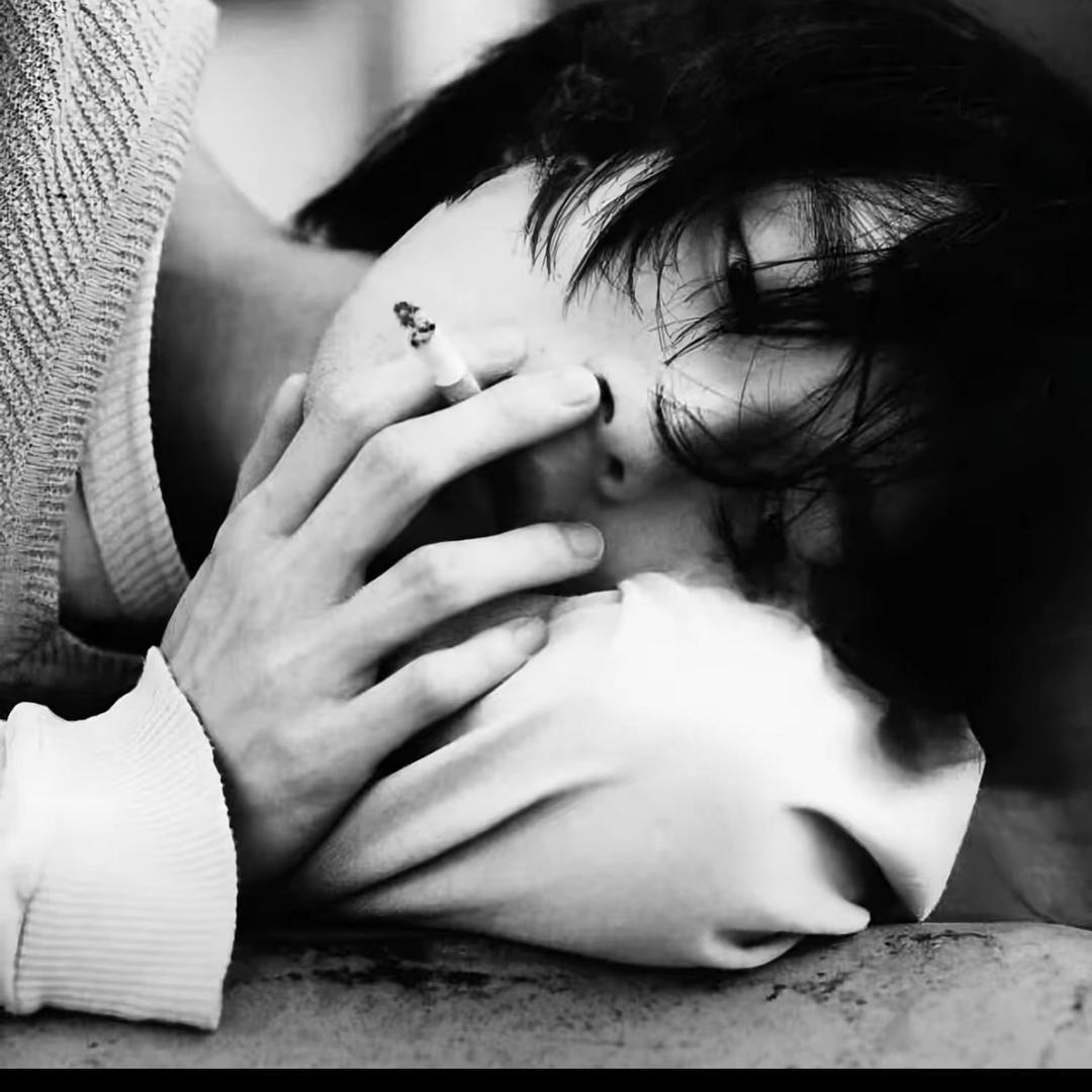 处男膜留给心爱的女人