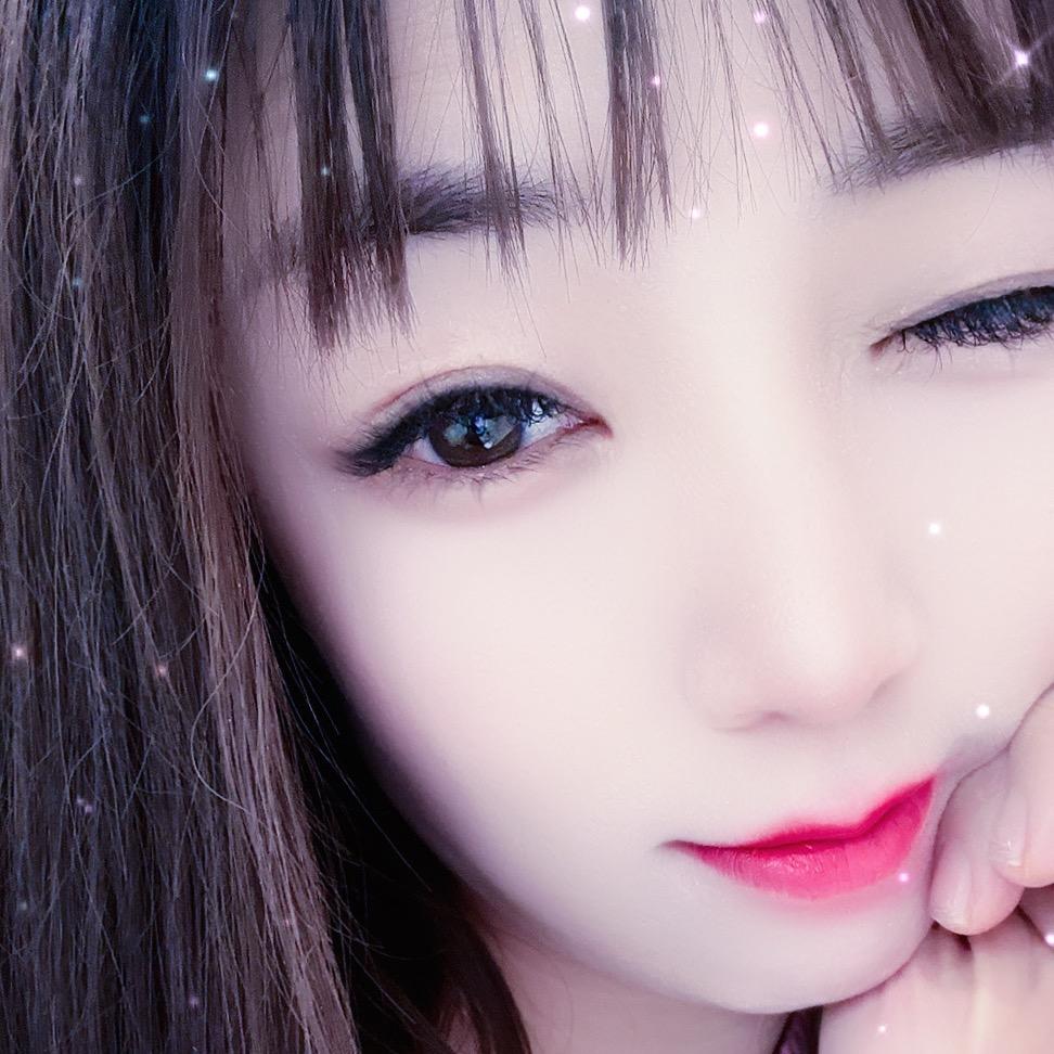 真香吖🍀
