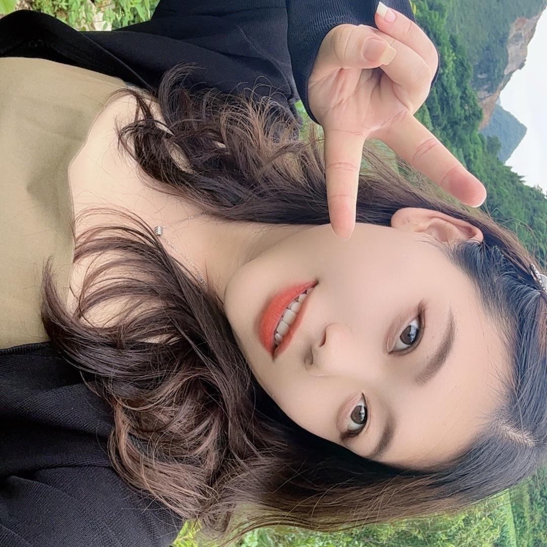 八月🌻