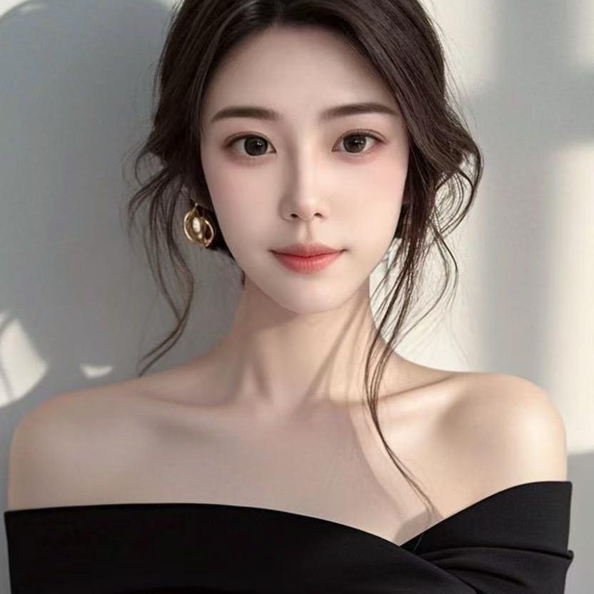 欧洲站服饰简衣点大码女装