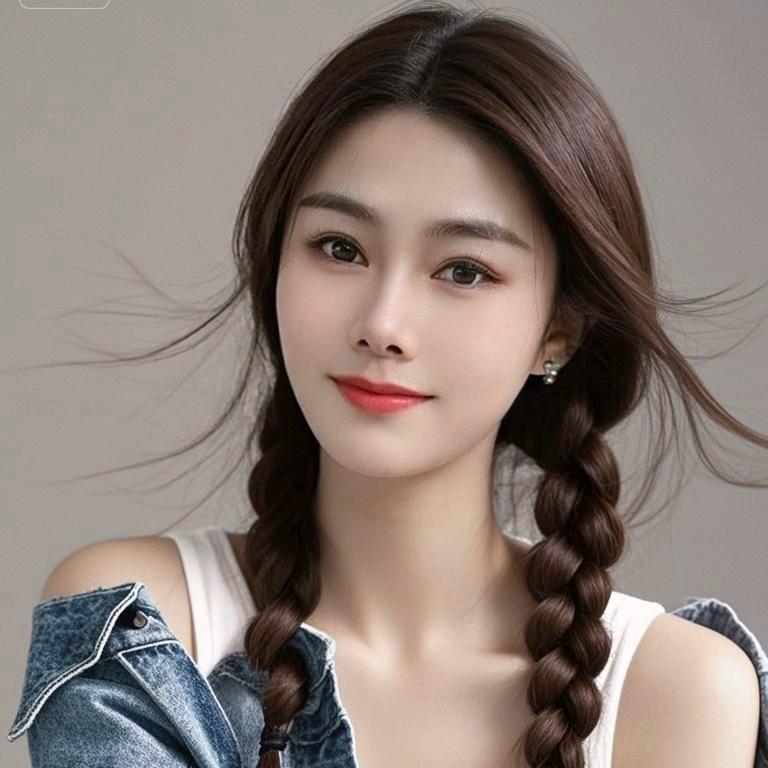 💕ღ᭄湘妹子💞